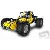 Double Eagle Buggy - RC stavebnice z kostek