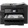 EPSON tiskárna ink EcoTank M15140, 3v1, 4800x1200, A3+, 32ppm, USB, Wi-Fi