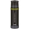 Thermos Mountain FFX 500 ml matně černá Černá termoska