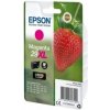 Epson 29XL Magenta - originálny