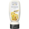 Body Attack Dressing 320 ml - Mayonnaise