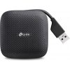 TP-Link UH400 UH 400