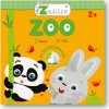 Zoo - Malý zajíček