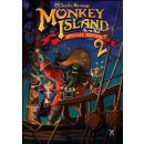 Monkey Island 2 Special Edition: LeChuck’s Revenge