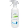 Schülke Desprej New 500 ml