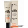 Ahava CC Korekčný a ochranný krém SPF30 30ml