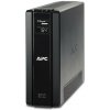 APC BR1200G-GR (BR1200G-GR)