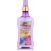 Telová voda s vôňou Hawaiian Tropic Island Resort 250 ml