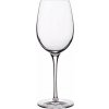 Luigi Bormioli Poháre na víno VINOTEQUE Fragrante 380 ml, 2 ks