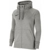 Nike Park 20 Hoodie W CW6955-063