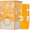 Lattafa Yara Tous parfumovaná voda dámska 100 ml
