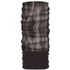 Matt univerzální šátek Scarf Coolmax Pol. Darkdot