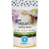 ProDen PlaqueOff® Dental Bites Cat 60g