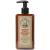 Captain Fawcett Expedition Reserve šampón na vlasy 250 ml
