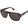 Slnečné okuliare Persol Jean PO3310S 24/B1 Veľkosť: 54