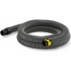Sacia hadica na suché hmoty DN 35 KARCHER 2.889-133.0