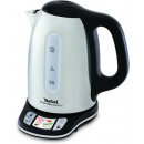 Tefal KI240D30