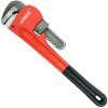 Verke V86517
