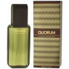 Antonio Puig Quorum EDT 100 ml (man)