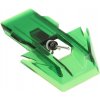 Hrot prenosky Goldring E2 Stylus