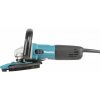 Makita PC5010C