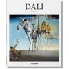 Gilles Neret - Dali