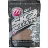 Mainline pelety SK2 Pellet 1 kg 2 mm
