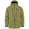 Horsefeathers Halen II Insulated Iguana M