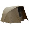 Fox Zimný prehoz na bivak Eos 1 Man Bivvy