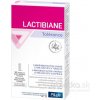 LACTIBIANE Tolérance 30 kapsúl
