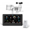 SENCOR SWS 12500