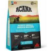 Acana Puppy Small Breed Recipe 2 kg