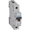 Legrand TX3 1P B6