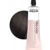 L'Oréal Professionnel Dia Color farba bez amoniaku 4.12 60 ml Oficiálna distribúcia