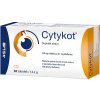 CYTYKOT 30 kapsúl