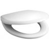 Ideal Standard Eurovit W300201