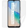 Ochranná folia Screenshield VIVO Y33s na celú obrazovku