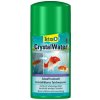 Tetra Pond CrystalWater 1 l