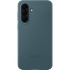 Samsung silikónový Samsung Galaxy A37 Dark Green EF-PA376CKE