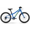 LAPIERRE Prorace 20 Sky Blue 2025