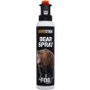 Obranný sprej proti medveďom KNIFESTOCK Bear spray FOG 250ml