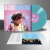 Sexsmith Ron - Hangower Terrace / Turquoise / Vinyl [LP]