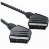 Premiumcord KJSS-1
