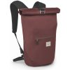 Osprey Arcane Roll Top WPl Acorn Red 25 l