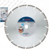 Bosch Diamantový kotúč Standard for Universal 350 x 25,4 mm 2608615071