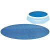 Solárna plachta na bazén 244 cm Bestway 58060