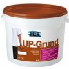 UP Grund 12 KG