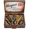 Morgan's Morgan’s Luxury Briefcase