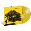 LP Jack Johnson: In Between Dreams CLR | LTD