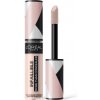 L'Oréal Paris Infaillible More Than Concealer Korektor 320 Porcelain 11 ml